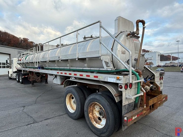 2011-dragon-120-bbl-image-3