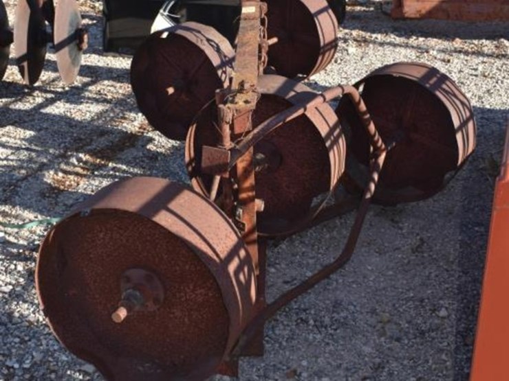 6-row-roller-image-2