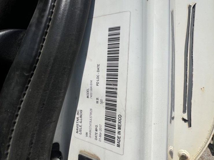 2018-international-7400-image-13