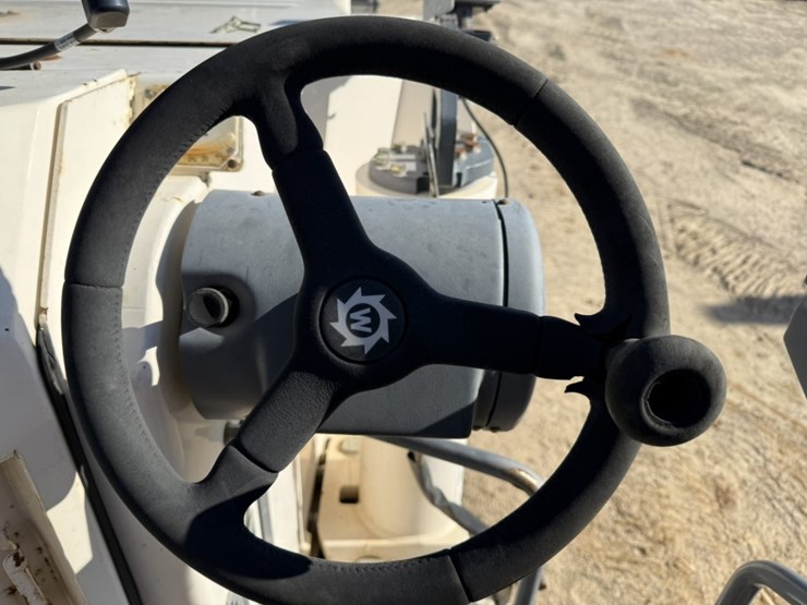 2009-wirtgen-w120f-image-91