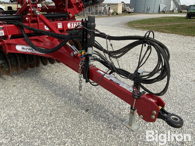 2025-mcfarlane-incite-tc-5124-drb-23'-5"-vertical-tillage-machine-image-11