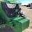 2022-john-deere-6155r-image-18
