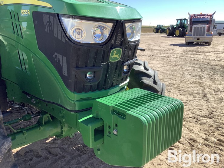 2022-john-deere-6155r-image-18