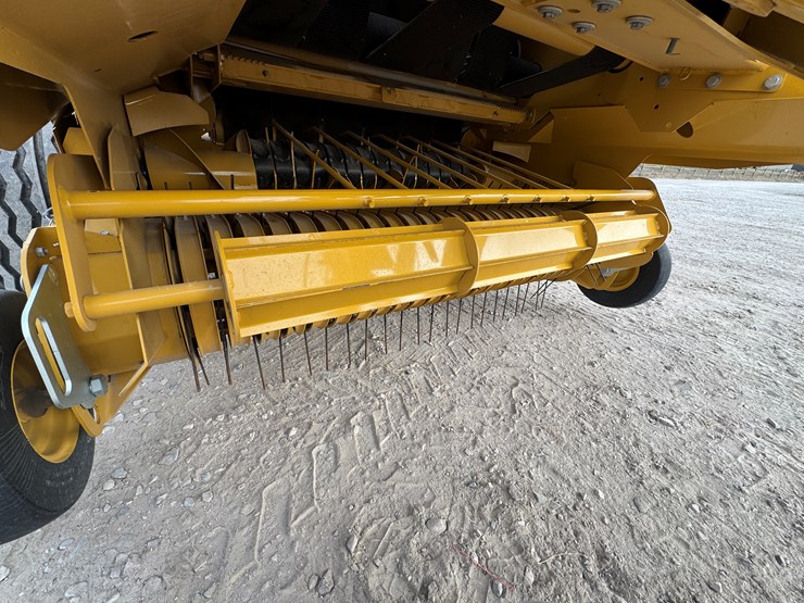 2024-vermeer-504r-image-31