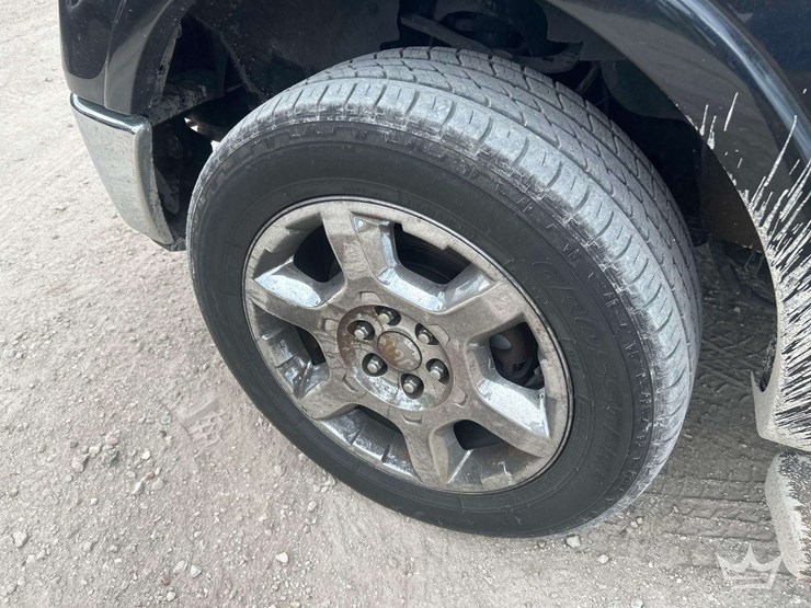 2013-ford-f150-image-19