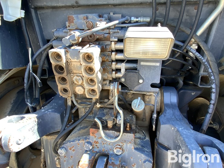 1998-new-holland-8970-image-14