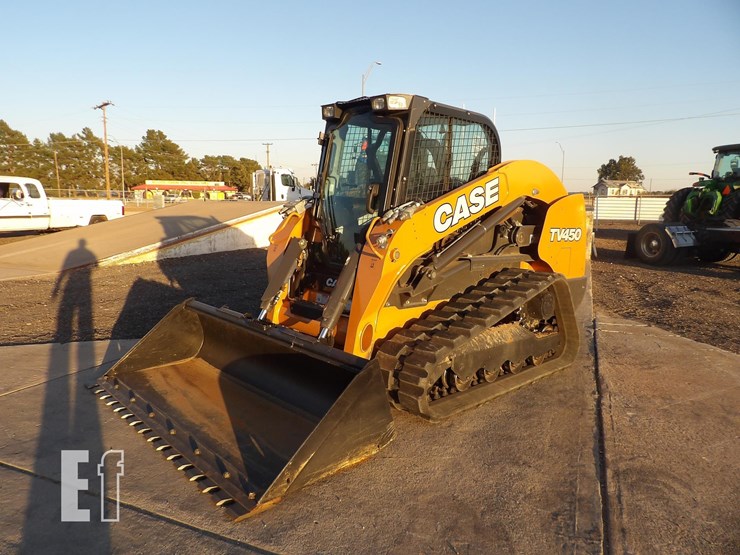 2019-case-tv450-image-10