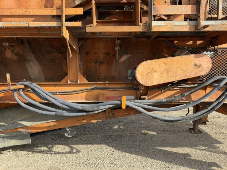 cedarapids-5x16-image-36