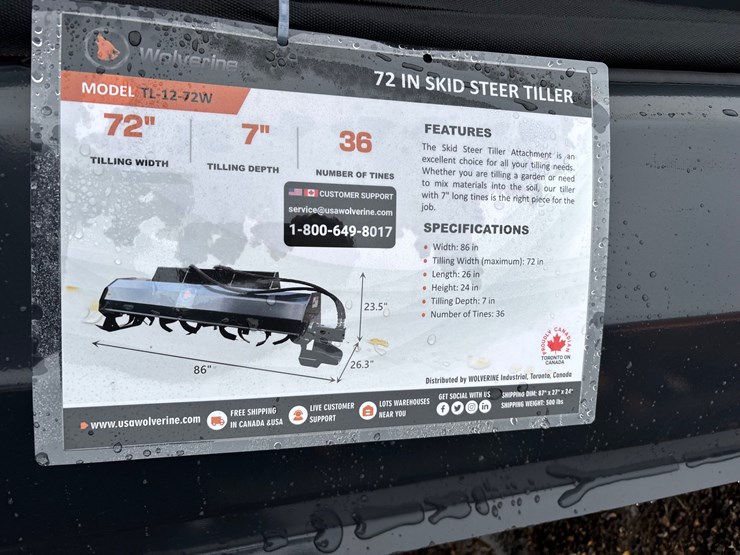 #50-•-72”-wolverine-skid-steer-tiller-image-3