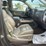 2014-chevrolet-silverado-4x4-crew-cab-pickup-truck-image-18