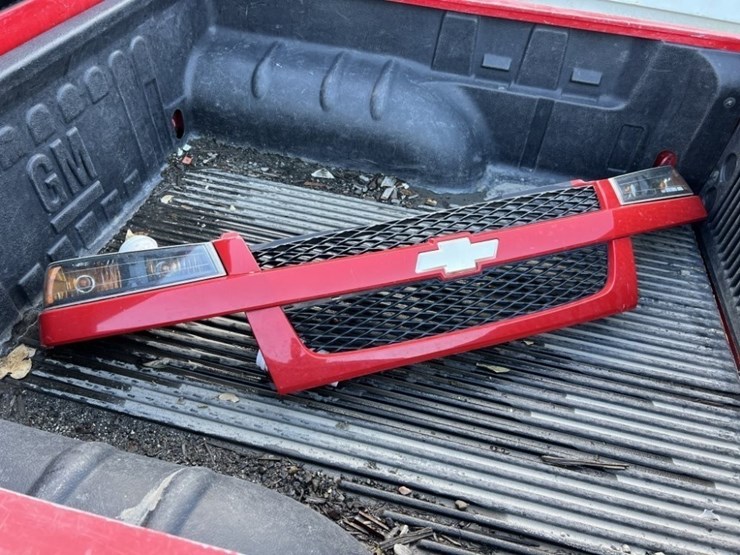 2011-chevrolet-colorado-lt-image-17