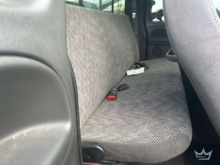 1999-dodge-ram-1500-image-23