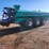 2013-gea-houle-7300-manure-tanker-image-4