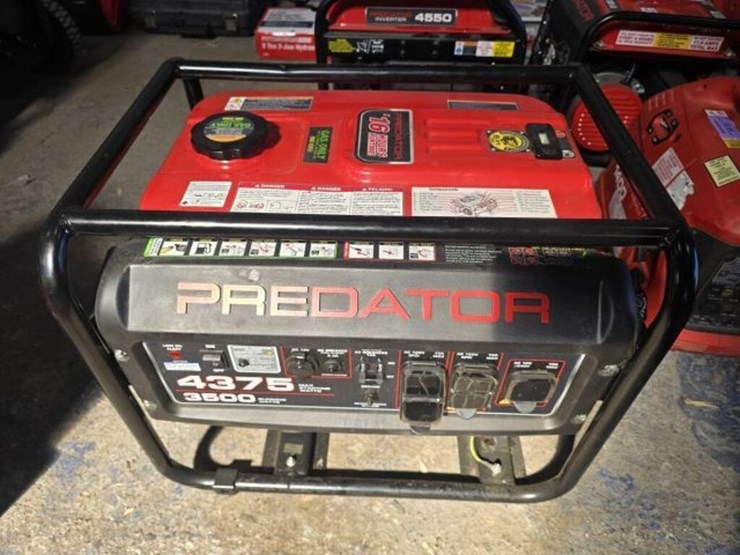 predator-generator-4375-starting,-3500-run-watts-image-1
