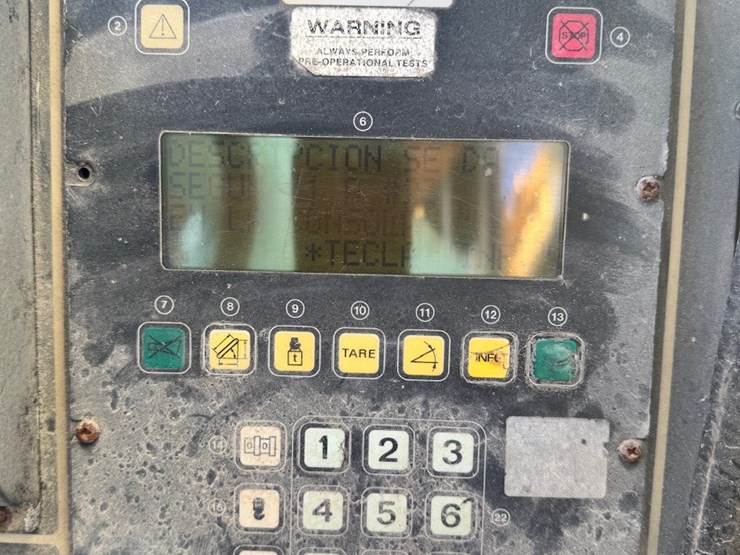 grove-rt855b-image-45