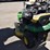 john-deere-125-image-3