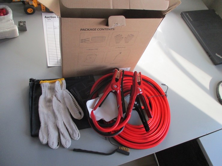 new-unused-thikpo-20'-booster-cable-image-1
