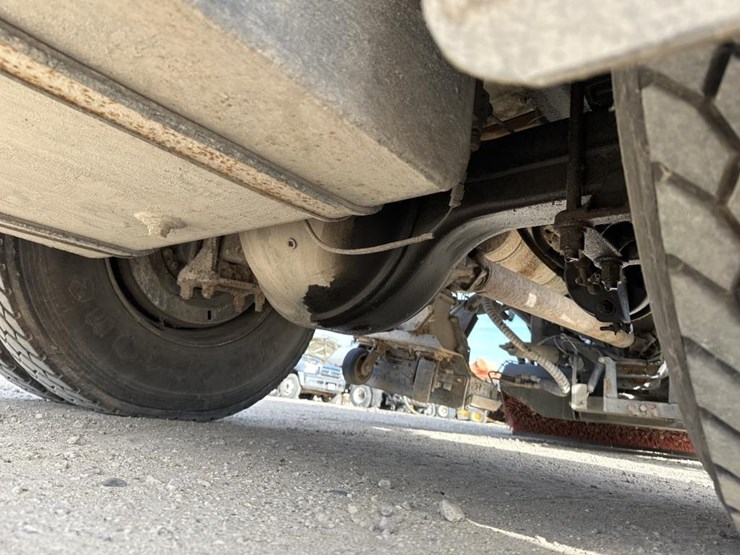 sterling-sc8000-image-37