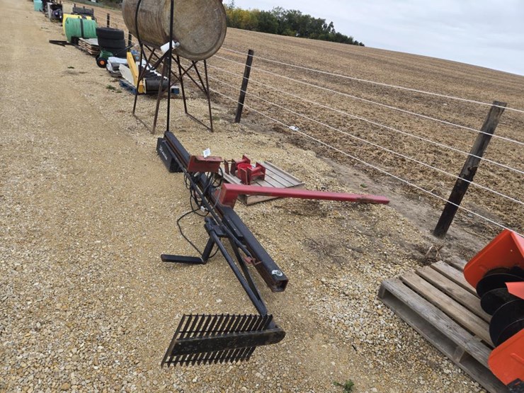 #5945-•-lyfe-essentials-handicap-combine-lift-image-4