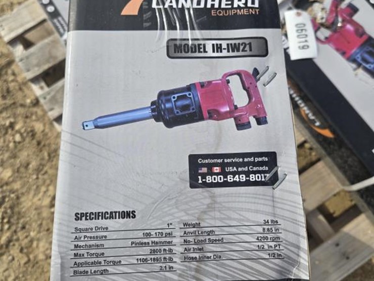 #6018-•-new-landhonor-1"-air-impact-wrench-image-2