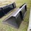 2025-swict-84in-bucket-skid-steer-attachment-image-4