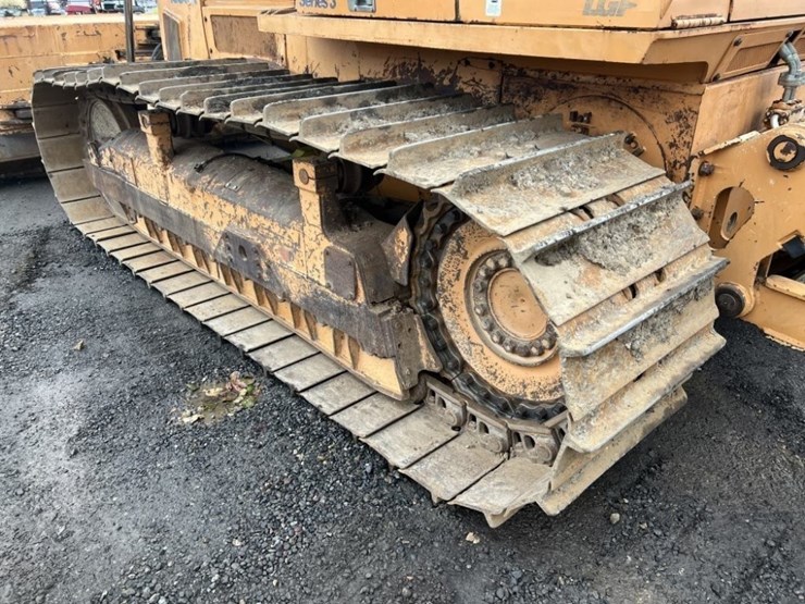 case-1850k-lgp-image-17