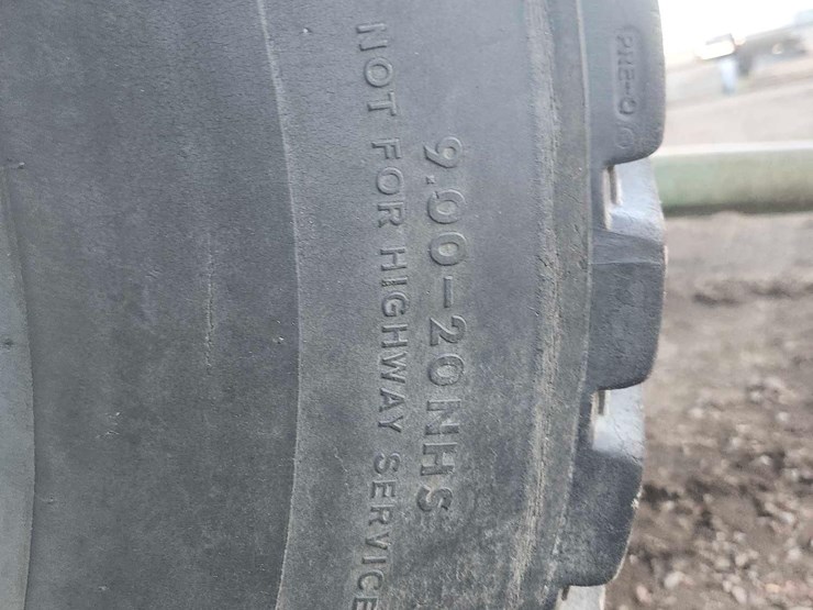 gravity-wagon-image-28