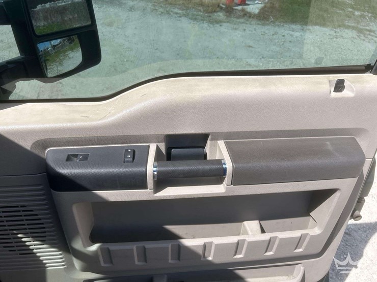 2009-ford-f250-image-22