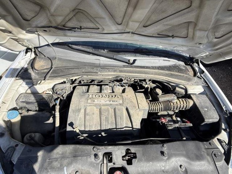 2005-honda-pilot-image-18