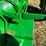 john-deere-2240-image-12