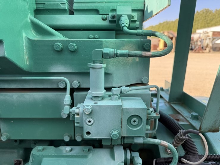 #1916-•-cummins-500dfed-genset-image-15