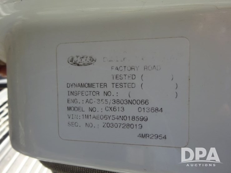 2004-mack-vision-dry-tender-truck-(pz14165,-unit-17539)-image-119