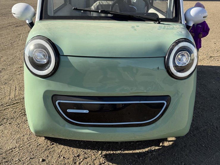 2024-rccar-industry-rc-g100-21-image-14