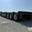 *brand-new*-2025-witzco-rg52-lowboy-trailer-(lld1453)-image-2