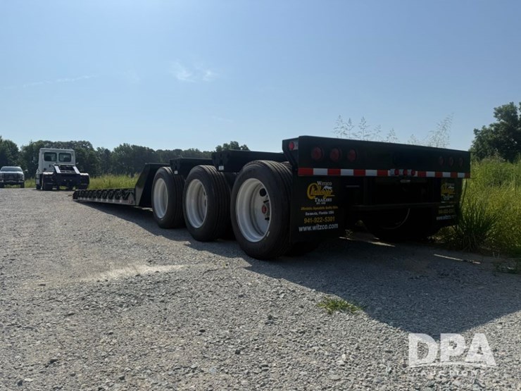 *brand-new*-2025-witzco-rg52-lowboy-trailer-(lld1453)-image-2