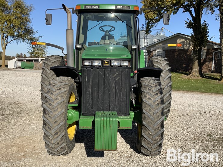 2001-john-deere-8310-image-2