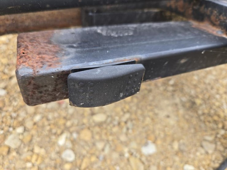 #5945-•-lyfe-essentials-handicap-combine-lift-image-7