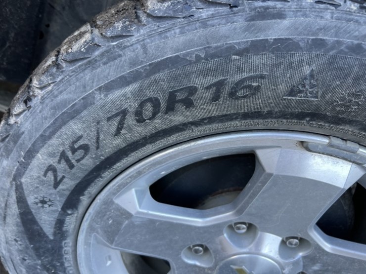 2011-chevrolet-colorado-lt-image-16