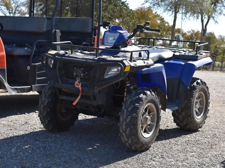 2007-polaris-sportsman-image-1