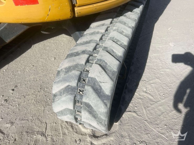 2018-deere-30g-image-22