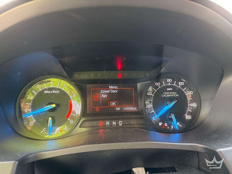 2018-ford-explorer-image-7