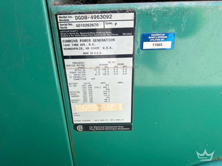 cummins-generator-image-13