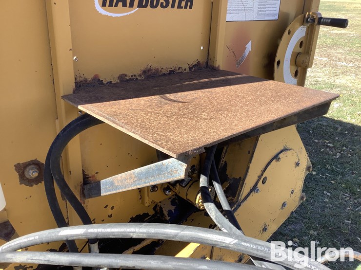 2003-haybuster-2650-image-17