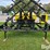 2010-schaben-60'-300-gallon-3-pt-sprayer-image-18