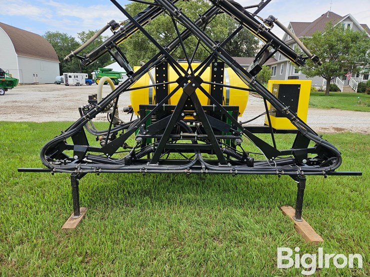 2010-schaben-60'-300-gallon-3-pt-sprayer-image-18