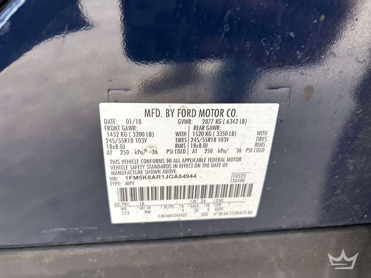 2018-ford-explorer-image-5