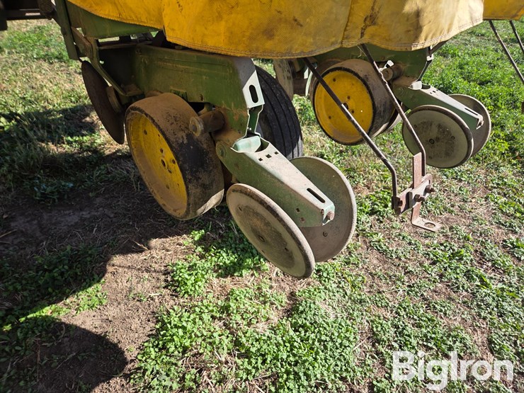 john-deere-7000-image-20