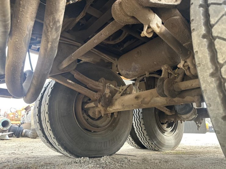 great-dane-trailer-image-32