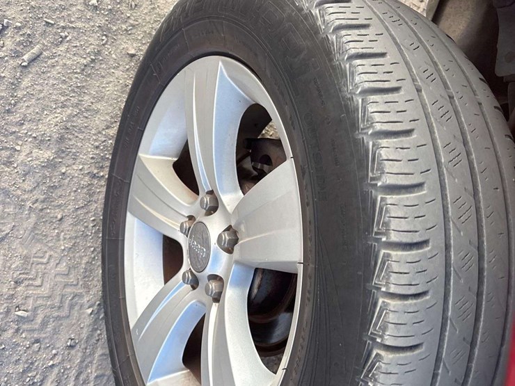 2016-jeep-compass-sport-image-25