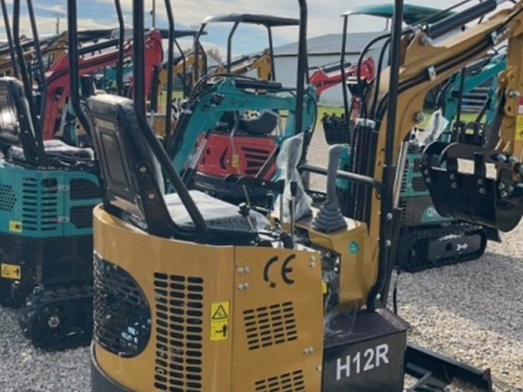 2025-cfg-industrial-h12r-image-3